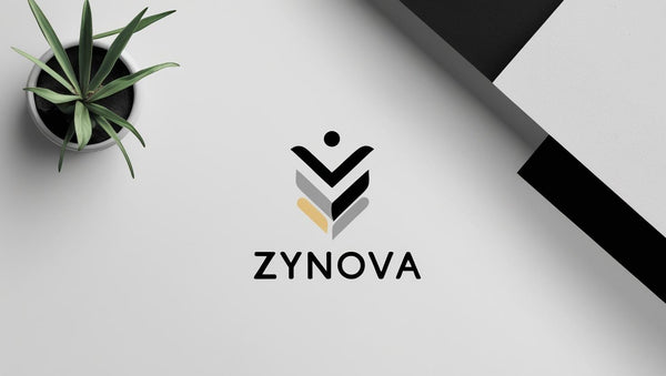 Zynova